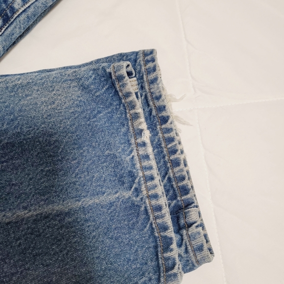 Carthartt jeans - Picture 6 of 7